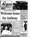 Drogheda Argus and Leinster Journal