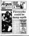 Drogheda Argus and Leinster Journal