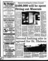 Drogheda Argus and Leinster Journal Friday 14 October 1994 Page 2