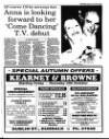 Drogheda Argus and Leinster Journal Friday 14 October 1994 Page 3