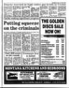 Drogheda Argus and Leinster Journal Friday 14 October 1994 Page 5