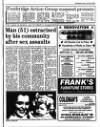 Drogheda Argus and Leinster Journal Friday 14 October 1994 Page 7