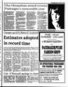 Drogheda Argus and Leinster Journal Friday 14 October 1994 Page 11