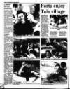 Drogheda Argus and Leinster Journal Friday 14 October 1994 Page 12