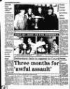 Drogheda Argus and Leinster Journal Friday 14 October 1994 Page 16