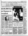 Drogheda Argus and Leinster Journal Friday 14 October 1994 Page 19