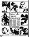 Drogheda Argus and Leinster Journal Friday 14 October 1994 Page 22