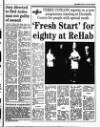 Drogheda Argus and Leinster Journal Friday 14 October 1994 Page 23