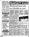 Drogheda Argus and Leinster Journal Friday 14 October 1994 Page 28