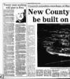 Drogheda Argus and Leinster Journal Friday 14 October 1994 Page 30