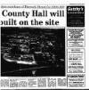 Drogheda Argus and Leinster Journal Friday 14 October 1994 Page 31