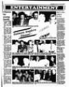 Drogheda Argus and Leinster Journal Friday 14 October 1994 Page 35