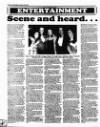 Drogheda Argus and Leinster Journal Friday 14 October 1994 Page 36