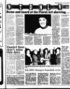 Drogheda Argus and Leinster Journal Friday 14 October 1994 Page 39