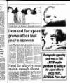 Drogheda Argus and Leinster Journal Friday 14 October 1994 Page 41