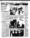 Drogheda Argus and Leinster Journal Friday 14 October 1994 Page 43
