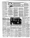 Drogheda Argus and Leinster Journal Friday 14 October 1994 Page 48
