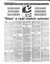 Drogheda Argus and Leinster Journal Friday 14 October 1994 Page 50