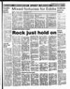 Drogheda Argus and Leinster Journal Friday 14 October 1994 Page 51