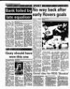 Drogheda Argus and Leinster Journal Friday 14 October 1994 Page 52