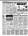 Drogheda Argus and Leinster Journal Friday 14 October 1994 Page 54