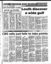 Drogheda Argus and Leinster Journal Friday 14 October 1994 Page 55