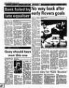 Drogheda Argus and Leinster Journal Friday 14 October 1994 Page 56