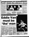 Drogheda Argus and Leinster Journal Friday 14 October 1994 Page 57