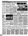Drogheda Argus and Leinster Journal Friday 14 October 1994 Page 58