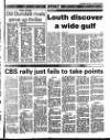 Drogheda Argus and Leinster Journal Friday 14 October 1994 Page 59