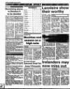 Drogheda Argus and Leinster Journal Friday 14 October 1994 Page 60