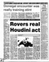Drogheda Argus and Leinster Journal Friday 14 October 1994 Page 62