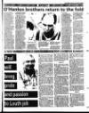 Drogheda Argus and Leinster Journal Friday 14 October 1994 Page 63