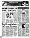 Drogheda Argus and Leinster Journal Friday 14 October 1994 Page 64