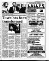 Drogheda Argus and Leinster Journal Friday 11 November 1994 Page 5