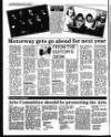 Drogheda Argus and Leinster Journal Friday 11 November 1994 Page 6