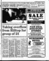 Drogheda Argus and Leinster Journal Friday 11 November 1994 Page 7