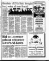 Drogheda Argus and Leinster Journal Friday 11 November 1994 Page 11