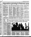 Drogheda Argus and Leinster Journal Friday 11 November 1994 Page 17