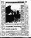 Drogheda Argus and Leinster Journal Friday 11 November 1994 Page 21