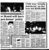 Drogheda Argus and Leinster Journal Friday 11 November 1994 Page 33