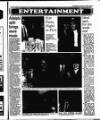 Drogheda Argus and Leinster Journal Friday 11 November 1994 Page 37