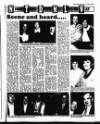 Drogheda Argus and Leinster Journal Friday 11 November 1994 Page 41