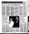 Drogheda Argus and Leinster Journal Friday 11 November 1994 Page 42