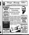 Drogheda Argus and Leinster Journal Friday 11 November 1994 Page 45