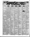 Drogheda Argus and Leinster Journal Friday 11 November 1994 Page 50