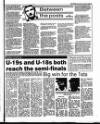 Drogheda Argus and Leinster Journal Friday 11 November 1994 Page 53