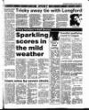 Drogheda Argus and Leinster Journal Friday 11 November 1994 Page 55