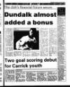 Drogheda Argus and Leinster Journal Friday 11 November 1994 Page 57