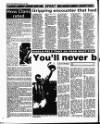 Drogheda Argus and Leinster Journal Friday 11 November 1994 Page 60